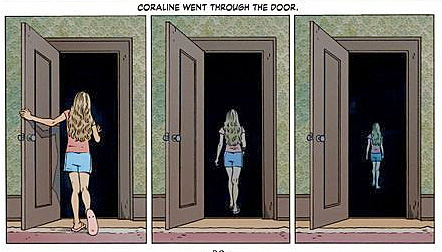 Порно Дверь Была Открыта